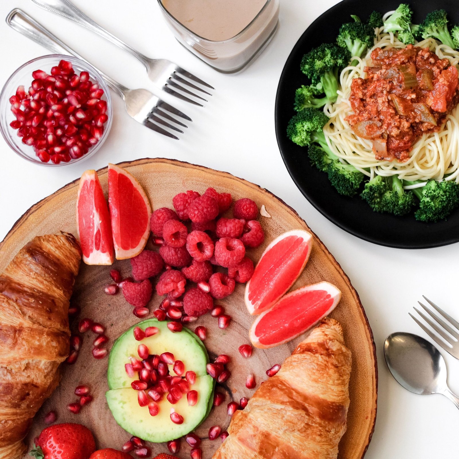 Heart Healthy Diet
