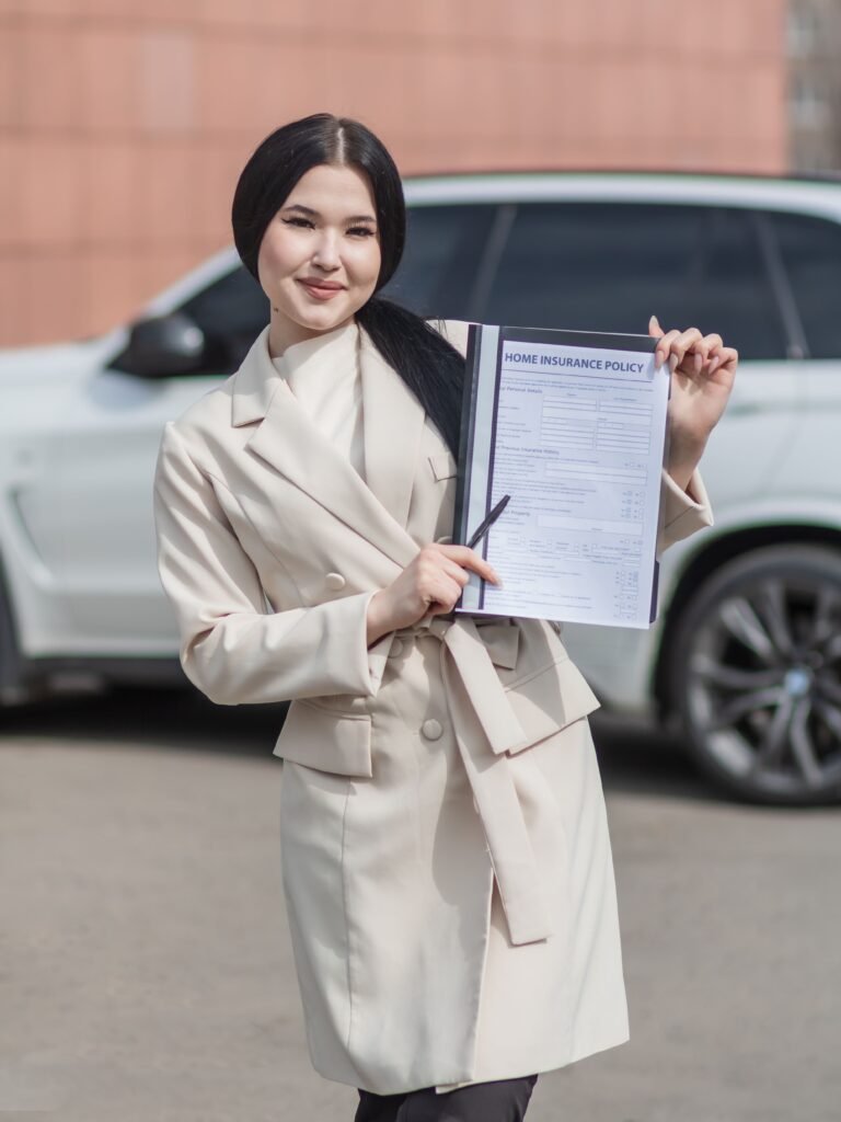 Car Insurance Quotes