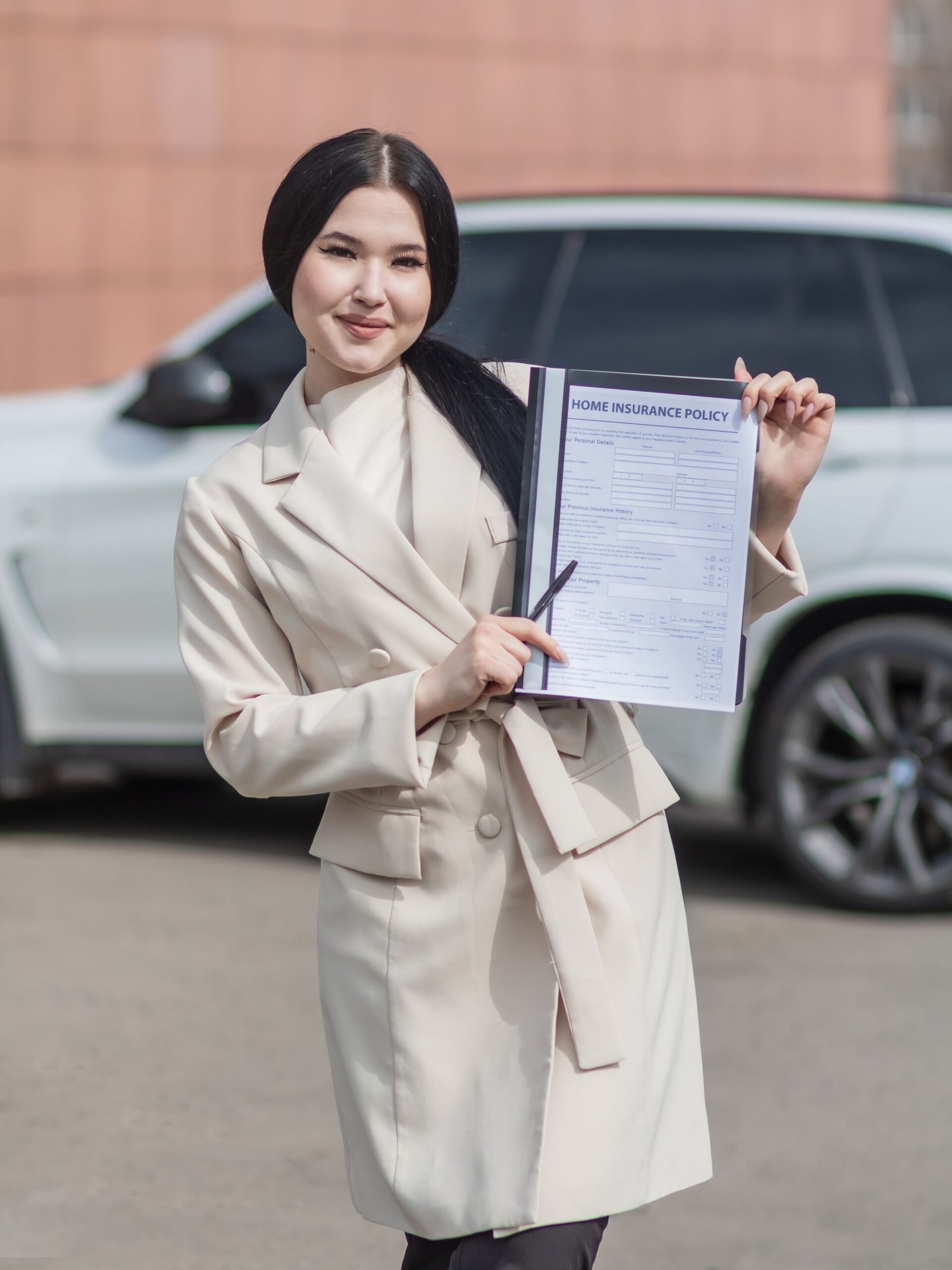 Car Insurance Quotes